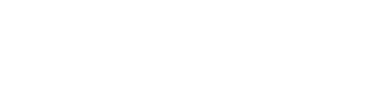 LIParks